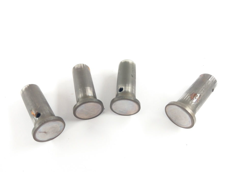 Moto Guzzi V7 Classic LW [2011] - pestle cups pestle cups