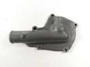 Yamaha TDM 850 3VD [1992] - Wasserpumpendeckel-2