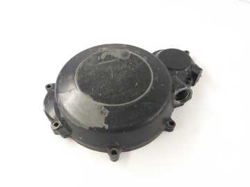 KTM ER 600 LC4-PD [1992] -  Kupplungsdeckel Motordeckel