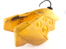 Husaberg FE 501 [2002] - Tank petrol tank-1