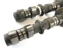Honda ST 1100 SC26 Pan European [1990] - Nockenwellen Set links-3