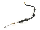 Honda Africa Twin XRV 750 RD07 [1993] - Rear brake light switch-1
