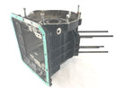 Moto Guzzi V11 [2001] - Engine housing empty housing-3