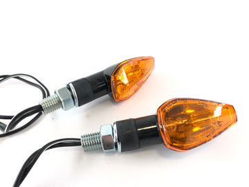 Indicator Set Pair universal as new - 0