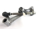 Honda CB 650 RC03 [1980] - Shift pedal with linkage-2