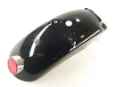 Triumph Bonneville 800 T100 [2004] - Rear fender mudguard-1