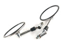 Suzuki LS 650 NP41B [1990] - Mirror Rearview Mirror Set Pair-3