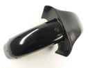 Moto Guzzi Quota 1100 ES [1999] - Front fender-2