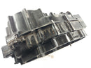 Yamaha XT 550 5Y3 [1982] - Engine housing empty housing-6