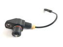 BMW R 1200 GS [2004] - Kurbelwellensensor Sensor Kurbelwelle-3