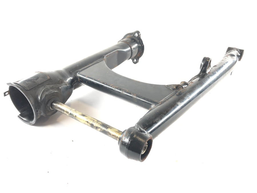 Suzuki VS 1400 Intruder VX51L [1996] - Swingarm Rear swingarm