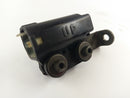 Yamaha XT 660 X DM01 [2006] - Neigungswinkelsensor Schräglagensensor-1