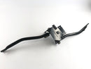 BMW R 1150 R R21 [2002] - Motorhalterung-5