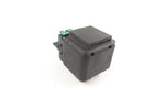 Honda VFR 800 FI RC46- Starter solenoid valve starter relay starter relay-3