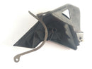 Honda CBR 900 RR SC50 - Chain guide sprocket cover original-3