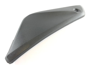 Honda CBR 1000 RR SC57 [2006] - Verkleidung Tankverkleidung - 0