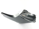BMW R 1200 RT [2004] - Fairing top left-6