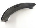 Suzuki GSF 1200 S GV75A [1998] - Front fairing cover-3