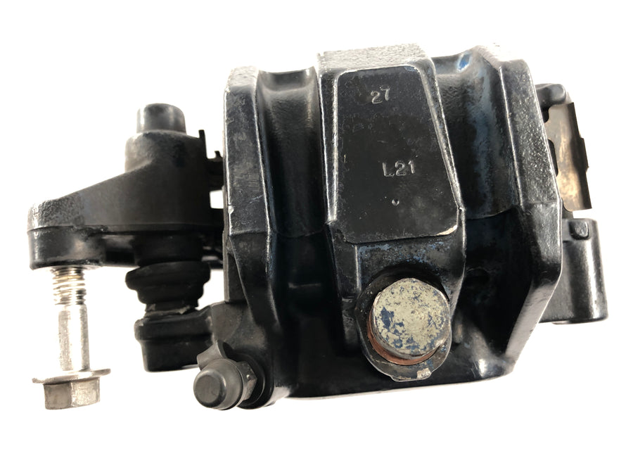 Triumph Bonneville 908MD [2001] - Bremssattel vorne links
