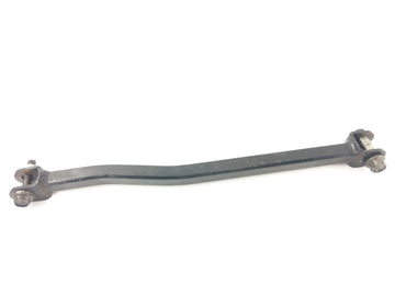 Suzuki GSF 1200 Bandit GV75A [1998] - Brake anchor strut - 0