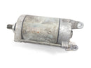 Honda NTV 650 RC33 - Anlasser Startermotor-1