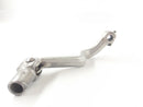 Husqvarna TE 450 H8 [2007] - Gear lever-3