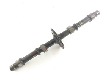 Suzuki GSF 1200 S GV75A [1998] - Camshaft Intake Camshaft - 0