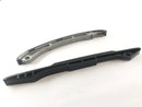 Honda Varadero XL 1000 SD02 [2002] - Tensioner rail and guide rail timing chain-2
