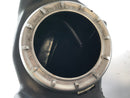 BMW R 1200 GS [2004] - Fuel tank-4
