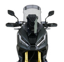 Honda X-ADV 750 [2021-2024] – Variotouringscreen "VTM"-1
