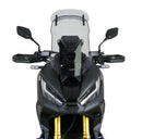 Honda X-ADV 750 [2021-2024] – Variotouringscreen "VTM"-2