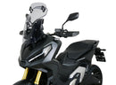 Honda X-ADV 750 [2021-2024] – Variotouringscreen "VTM"-3