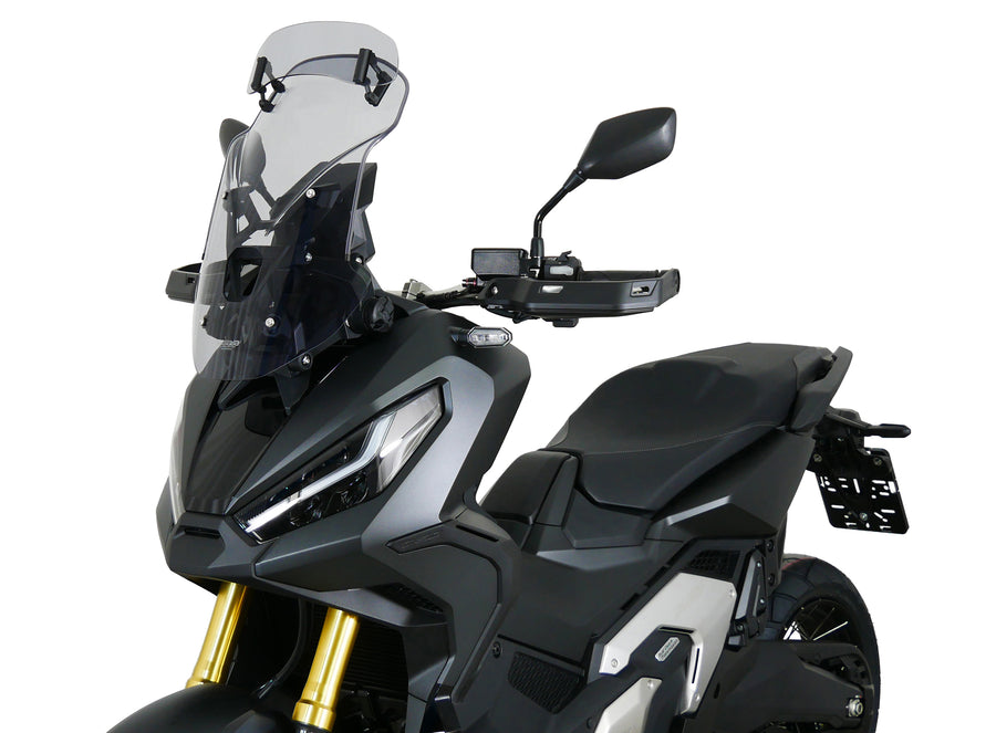 Honda X-ADV 750 [2021-2024] – Variotouringscreen "VTM"