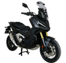Honda X-ADV 750 [2021-2024] – Variotouringscreen "VTM"-7