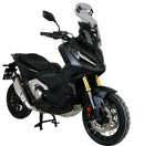 Honda X-ADV 750 [2021-2024] – Variotouringscreen "VTM"-8