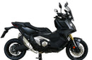 Honda X-ADV 750 [2021-2024] – Variotouringscreen "VTM"-10