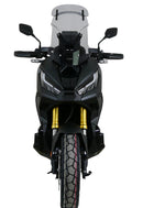 Honda X-ADV 750 [2021-2024] – Variotouringscreen "VTM"-11