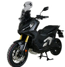 Honda X-ADV 750 [2021-2024] – Variotouringscreen "VTM"-12