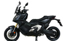 Honda X-ADV 750 [2021-2024] – Variotouringscreen "VTM"-13