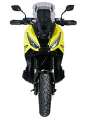 Honda X-ADV 750 [2025-] – Variotouringscreen "VTM"-1