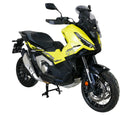 Honda X-ADV 750 [2025-] – Variotouringscreen "VTM"-8