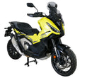 Honda X-ADV 750 [2025-] – Variotouringscreen "VTM"-7