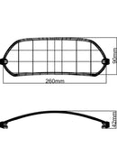 BMW X-CREEN-SPORT AUFSATZ – X-creen-Sport Aufsatz "XCSA"-3