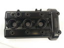 Triumph Speed Triple T509 885i [1998] - Ventildeckel Motordeckel-3