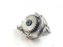 Triumph Speed ​​Triple 885i T509 [1997] - Oil pump-3