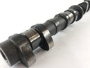 Kawasaki Z 750 ZR750J [2005] - Intake camshaft camshaft-3
