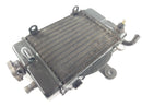 Honda Transalp XL 600 V PD06 [1991] - Radiator Water Cooler-2