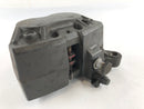 BMW R 1100 GS 259 ​​[1995] - brake caliper front right-6