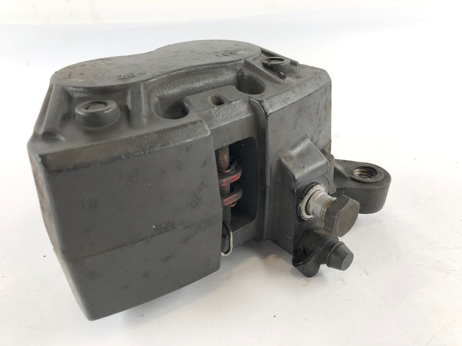 BMW R 1100 GS 259 ​​[1995] - brake caliper front right