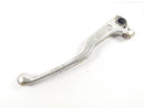 Yamaha RD 250 350 - Type 351 352 - Brake lever-1